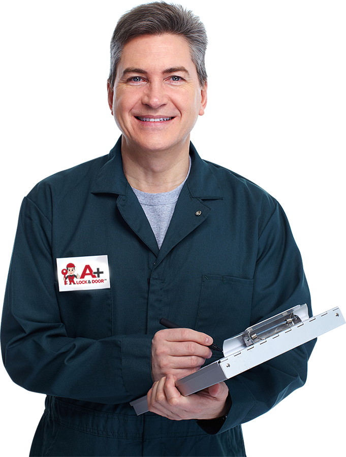 Appliance Repair Technician